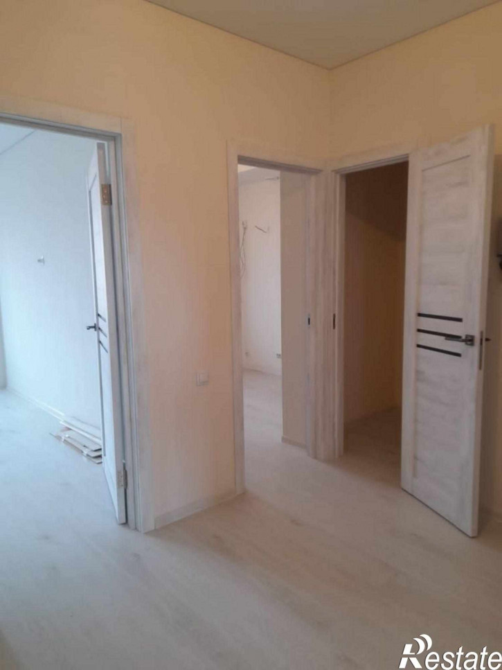 2-комн квартира Ушинского ул