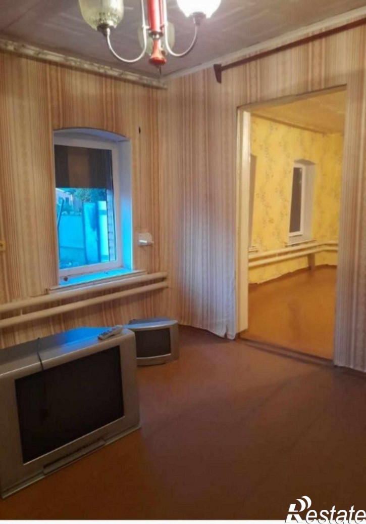Коттедж/дом Ставропольская ул