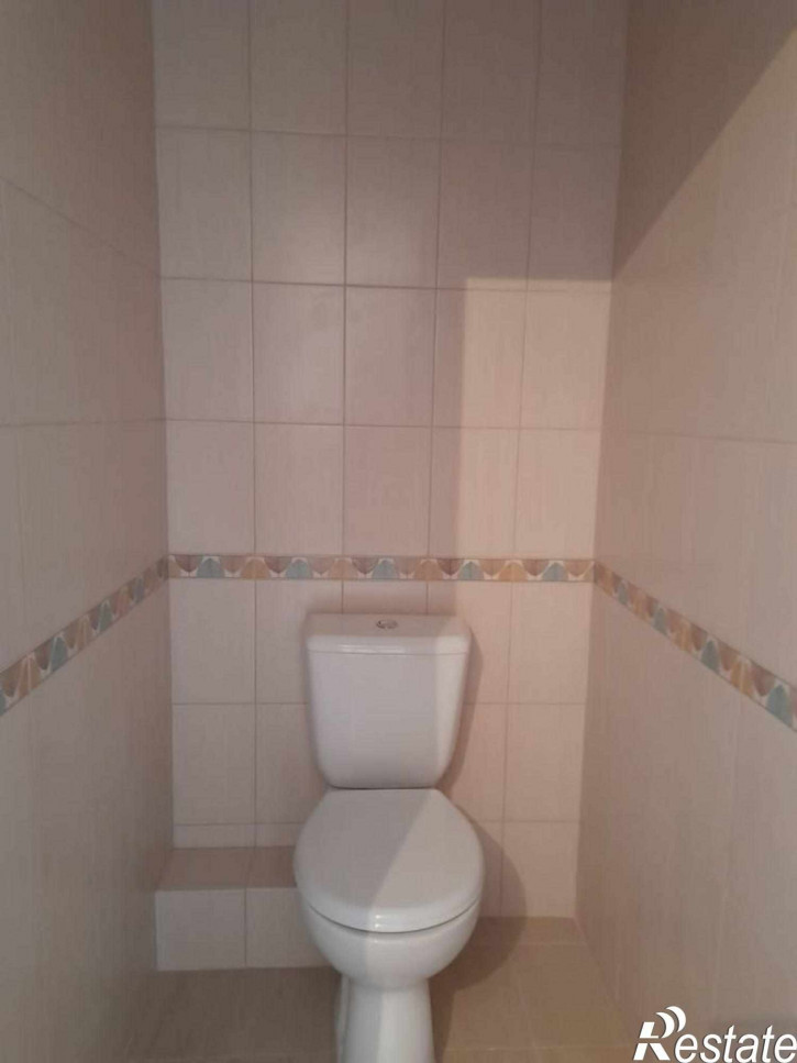 2-комн квартира Ушинского ул