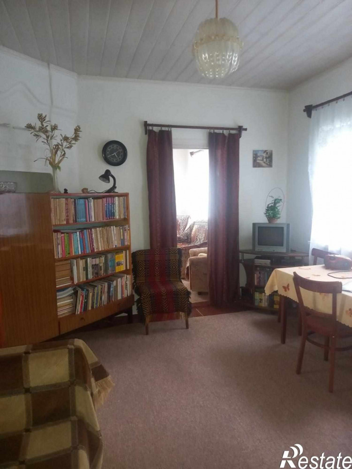 Коттедж/дом Кулешовка с