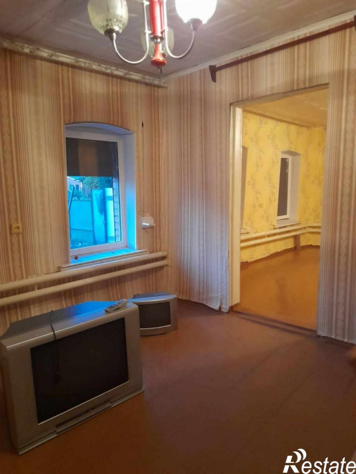 Коттедж/дом Ставропольская ул