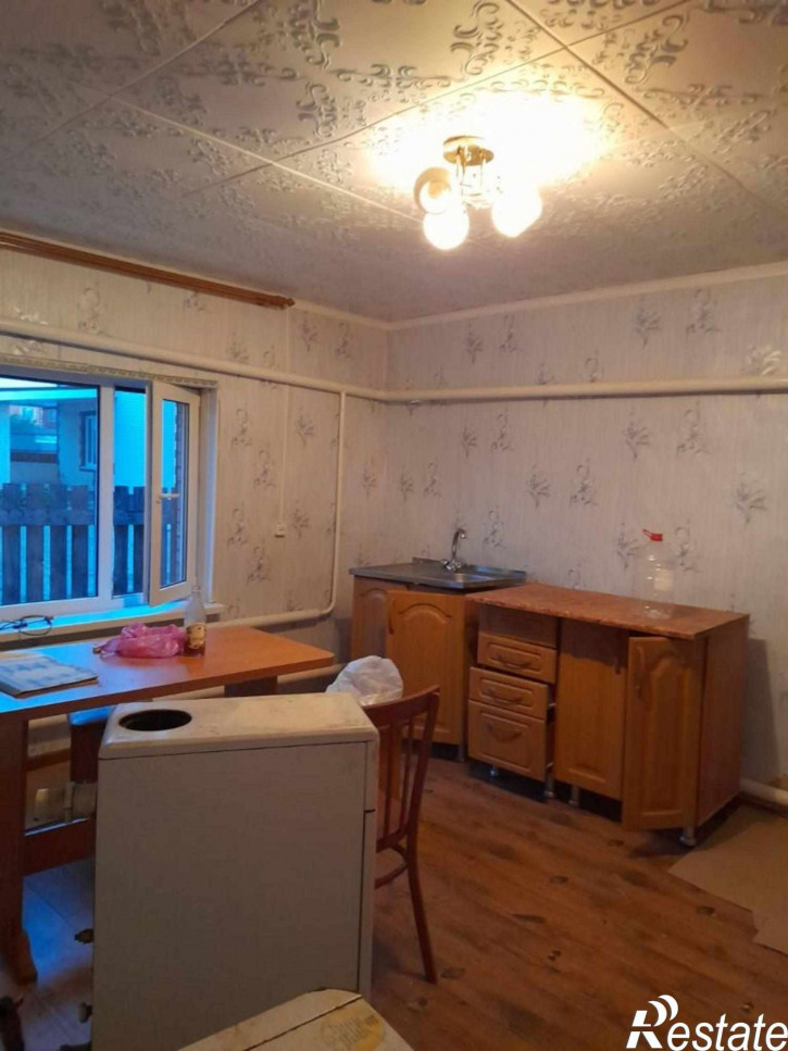Коттедж/дом Ставропольская ул