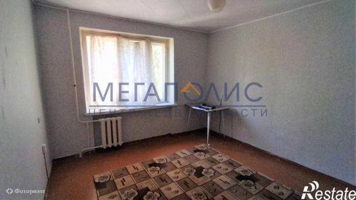 Комната Проспект Героев ул, 31