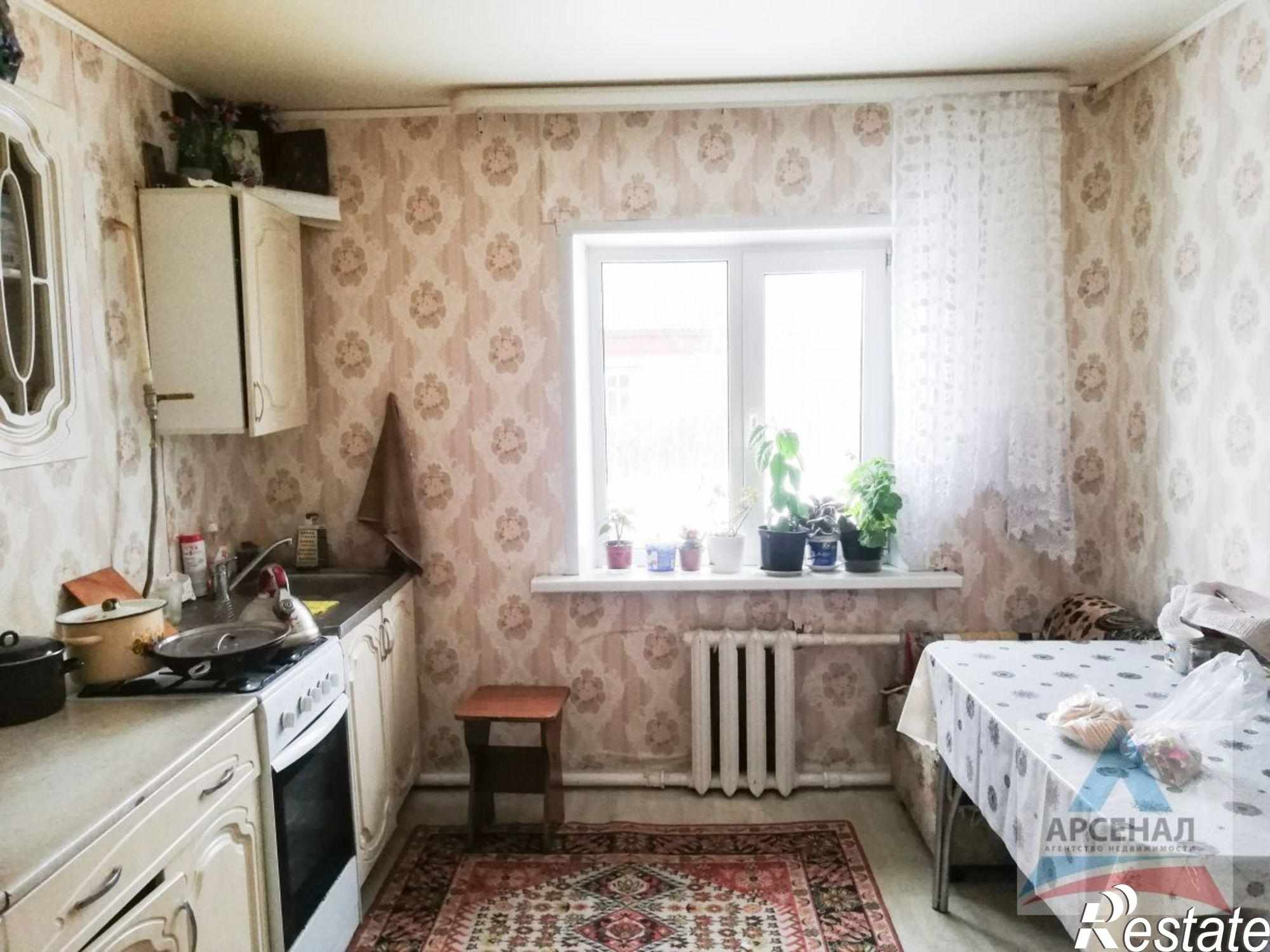 Купить дачу, дом, коттедж за 5 600 000 рублей на Призывной пер, 24