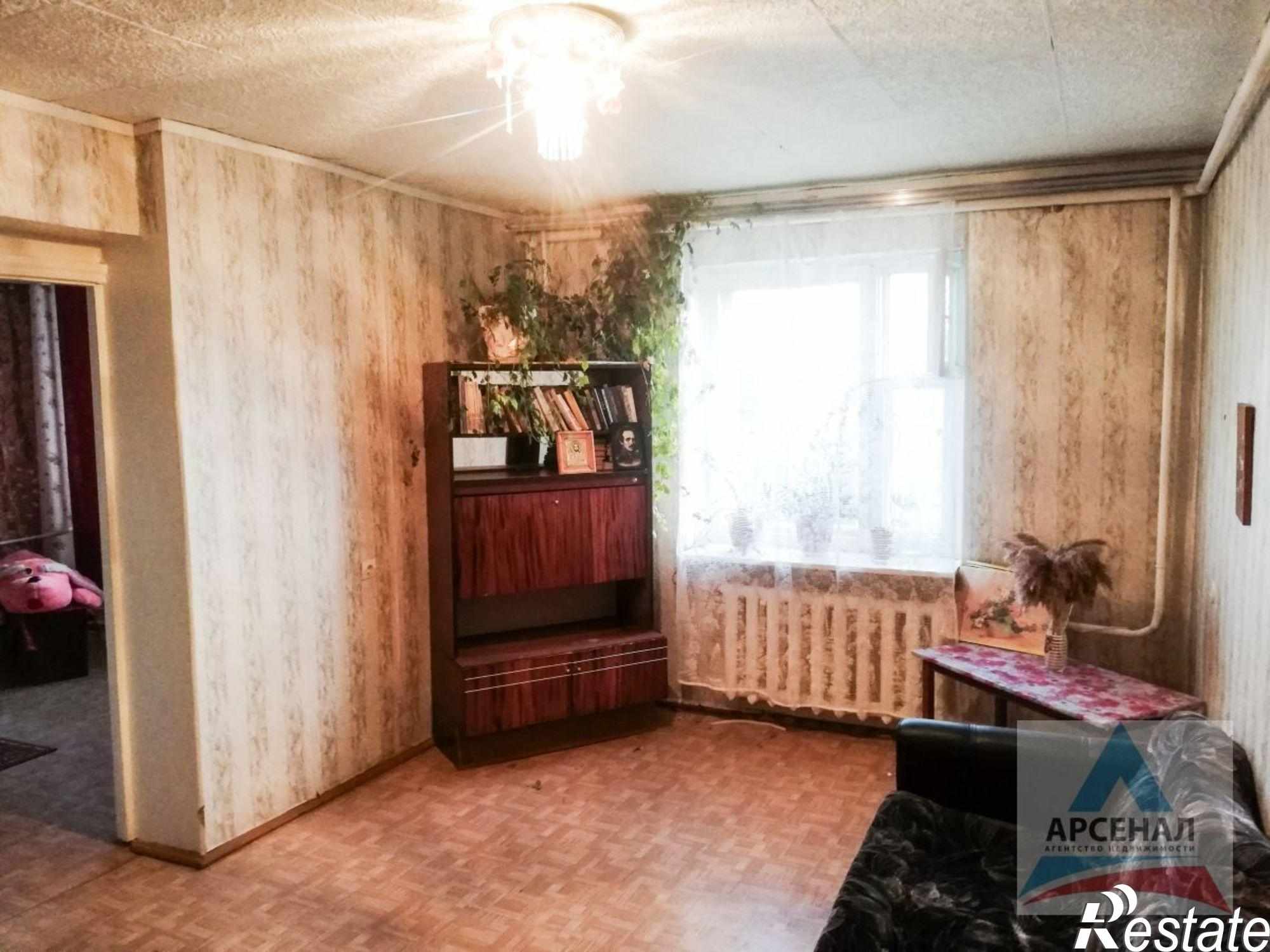 Купить дачу, дом, коттедж за 12 500 000 рублей на Призывной пер, 11