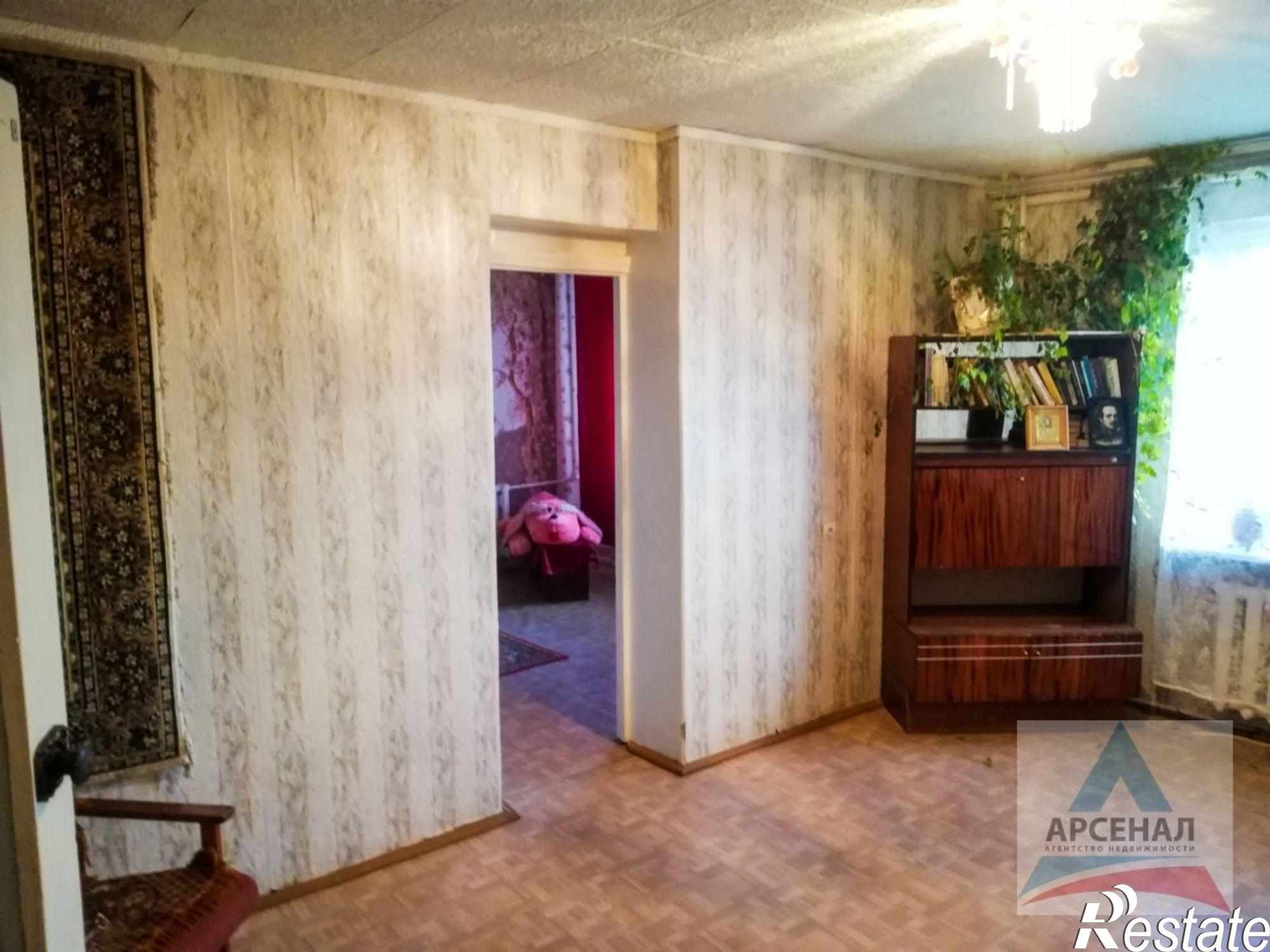 Купить дачу, дом, коттедж за 12 500 000 рублей на Призывной пер, 11