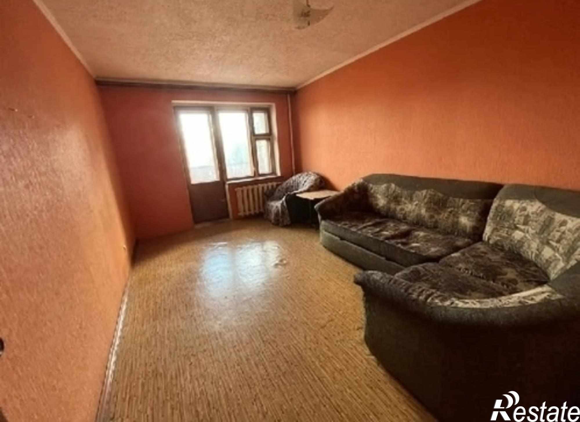Сдать квартиру за 35 000 рублей на Антонова-Овсеенко улица, 79