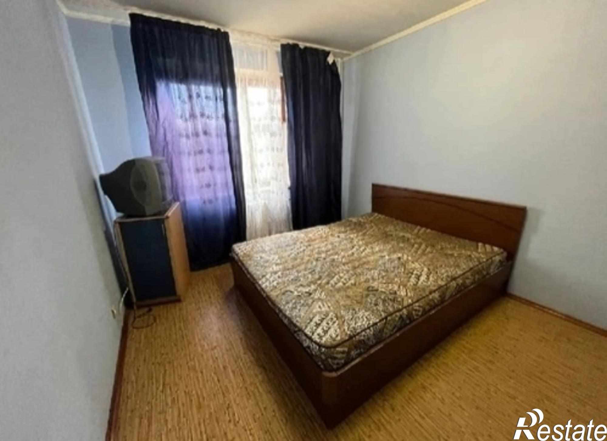Сдать квартиру за 35 000 рублей на Антонова-Овсеенко улица, 79