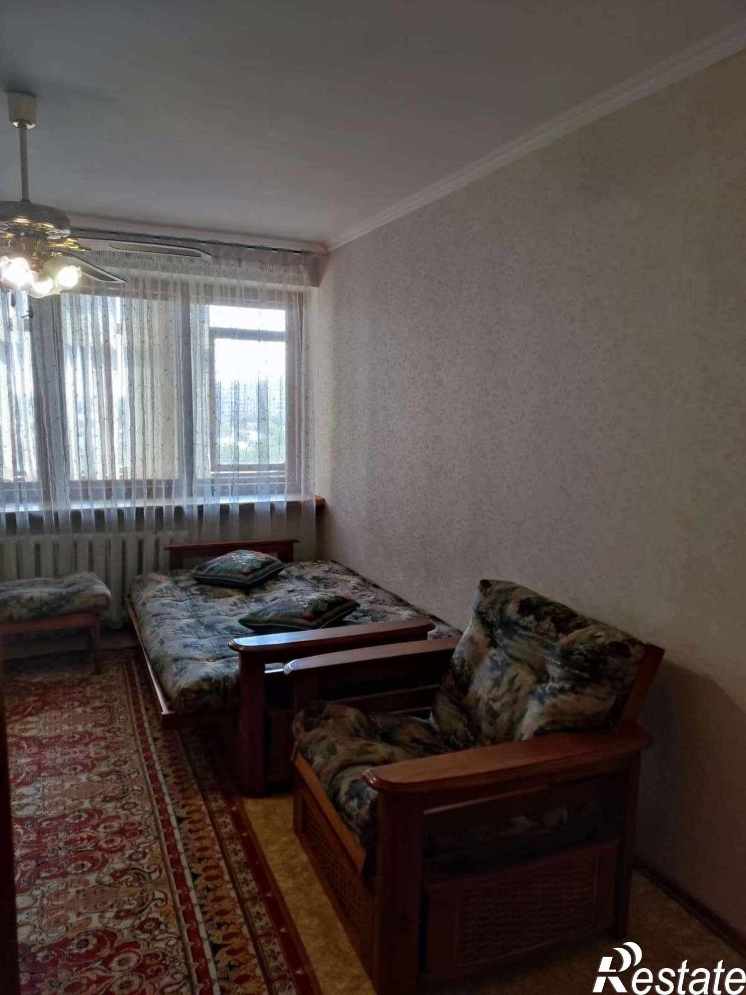 Сдать квартиру за 20 000 рублей на Карла Маркса проспект, 318