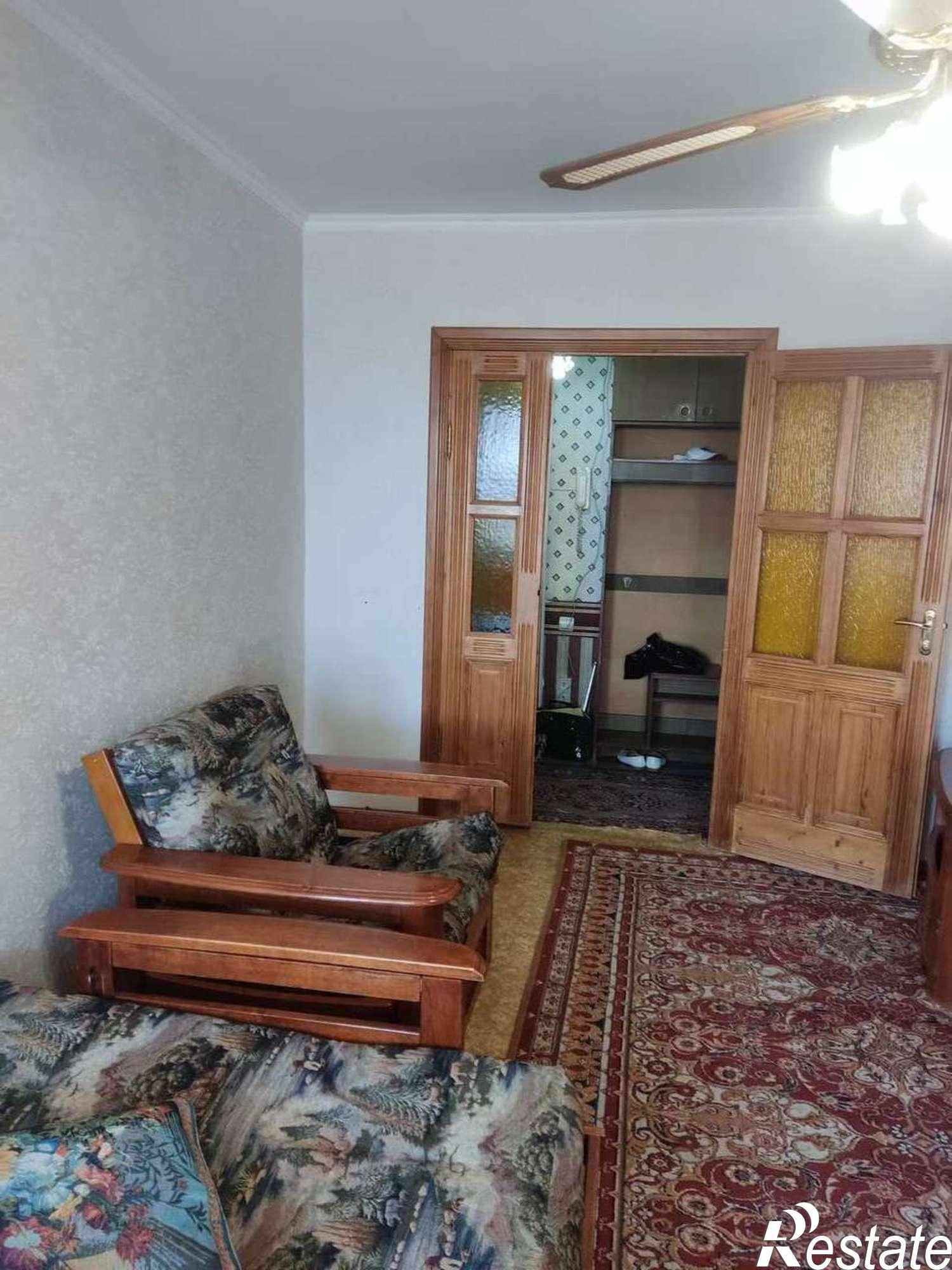 Сдать квартиру за 20 000 рублей на Карла Маркса проспект, 318