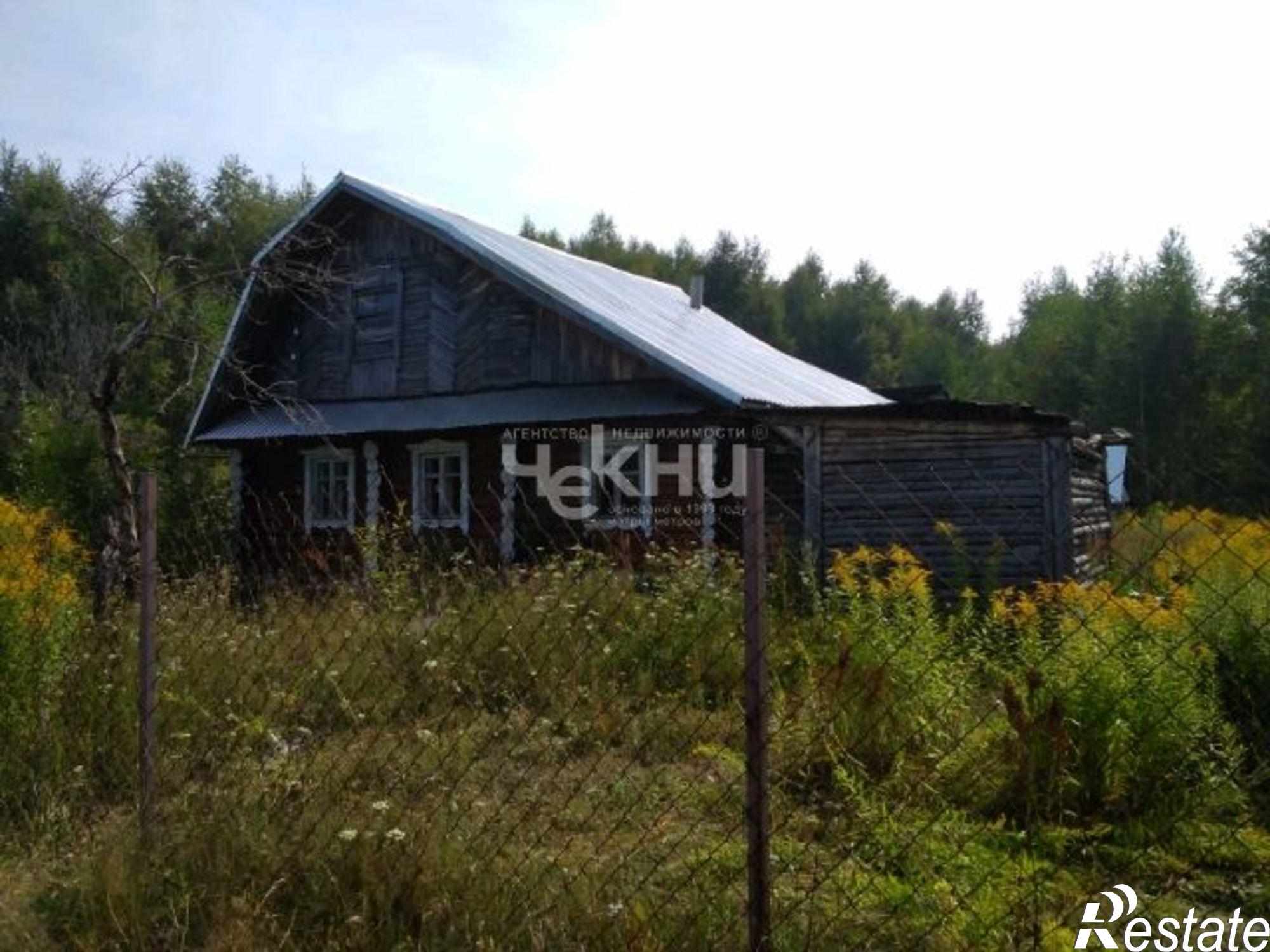 Купить дачу, дом, коттедж за 790 000 рублей на , 30а