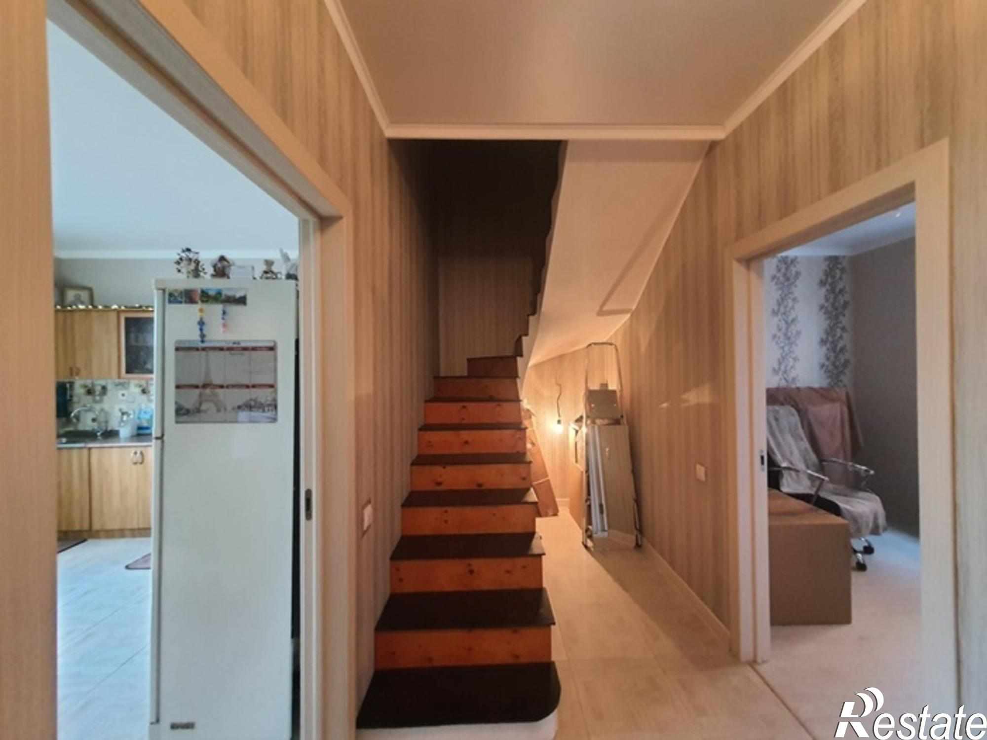 Купить дачу, дом, коттедж за 6 400 000 рублей на Ставропольская улица, 50