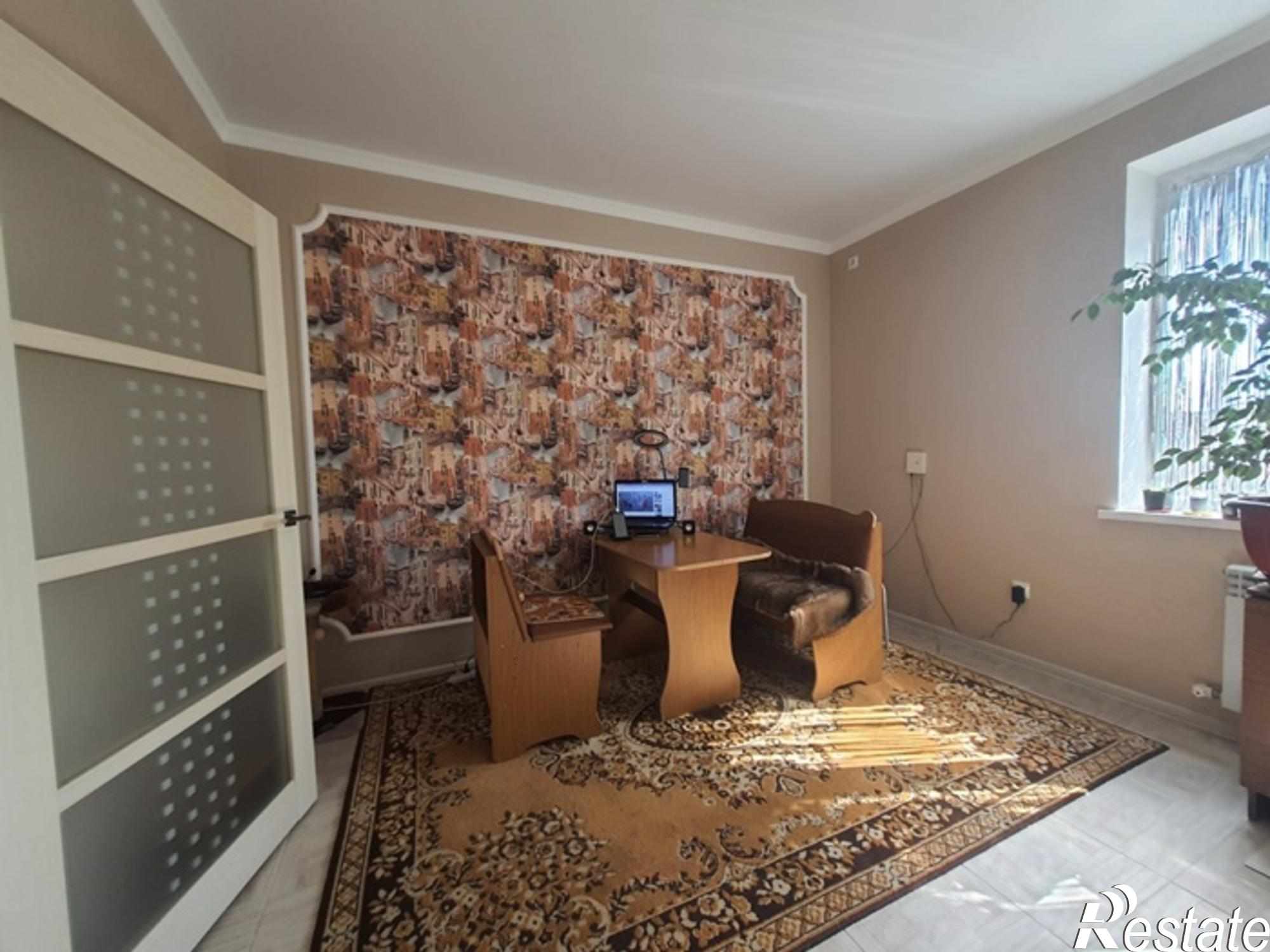 Купить дачу, дом, коттедж за 6 400 000 рублей на Ставропольская улица, 50