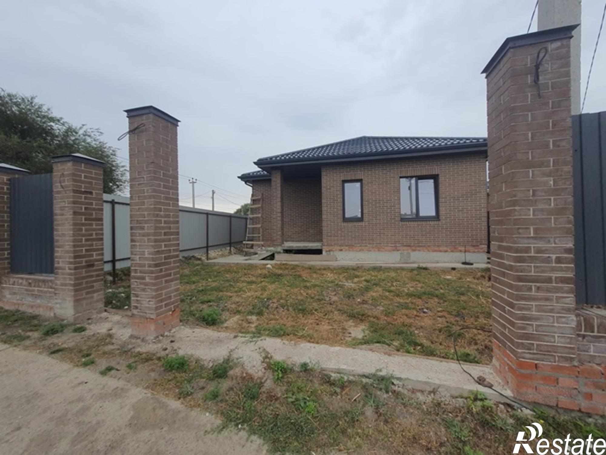 Купить дачу, дом, коттедж за 5 900 000 рублей на Минская улица, 784