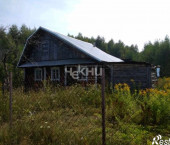 коттедж 55 кв м , 30а