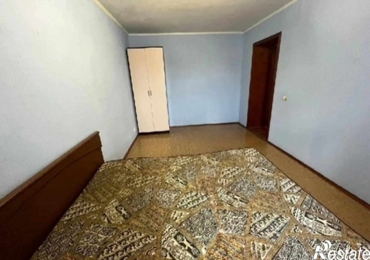 2-комн квартира Антонова-Овсеенко улица, 79