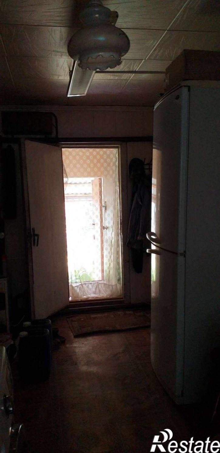 Коттедж/дом СНТ