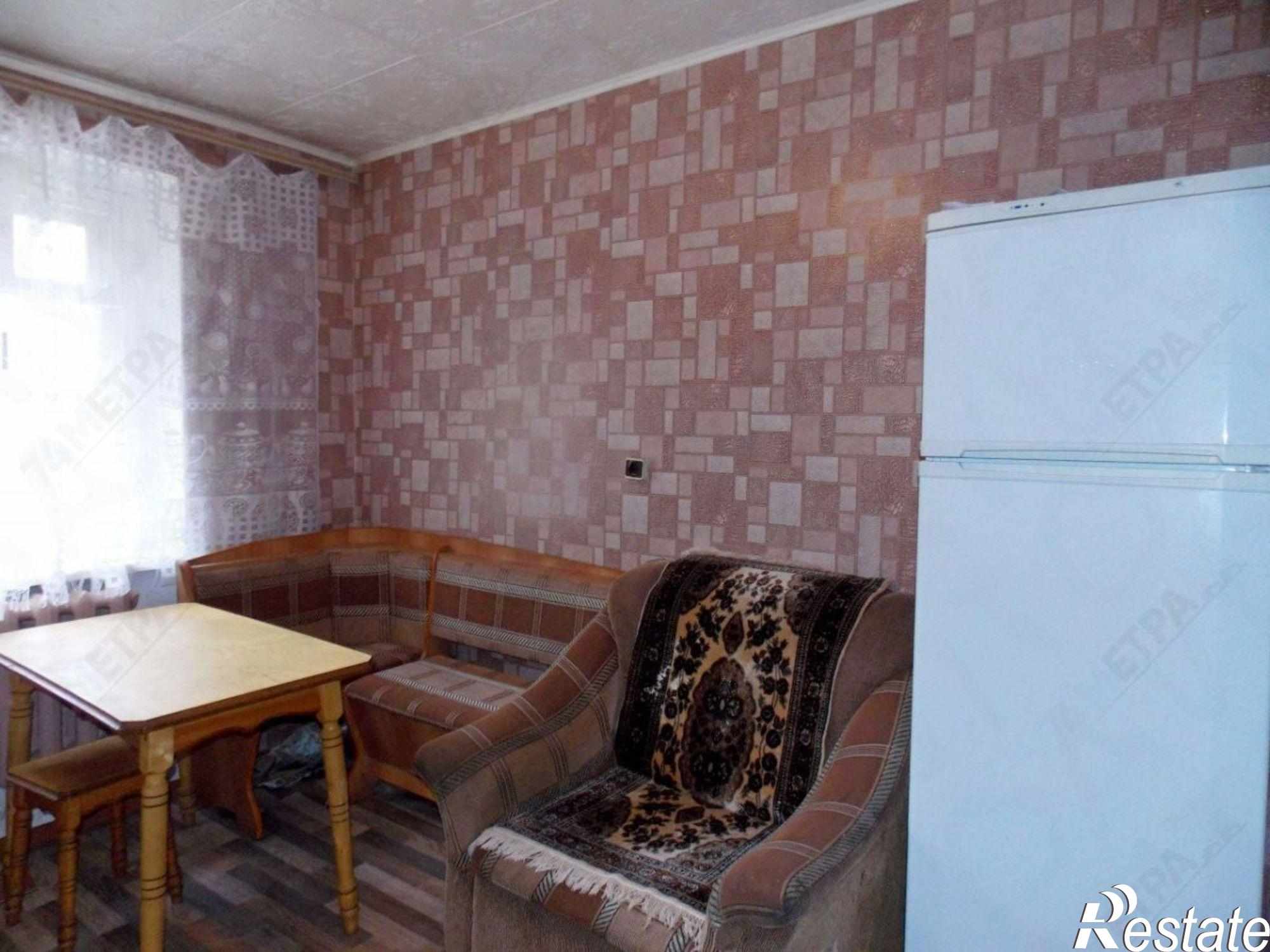 Сдать квартиру за 19 000 рублей на Островского пер, 6
