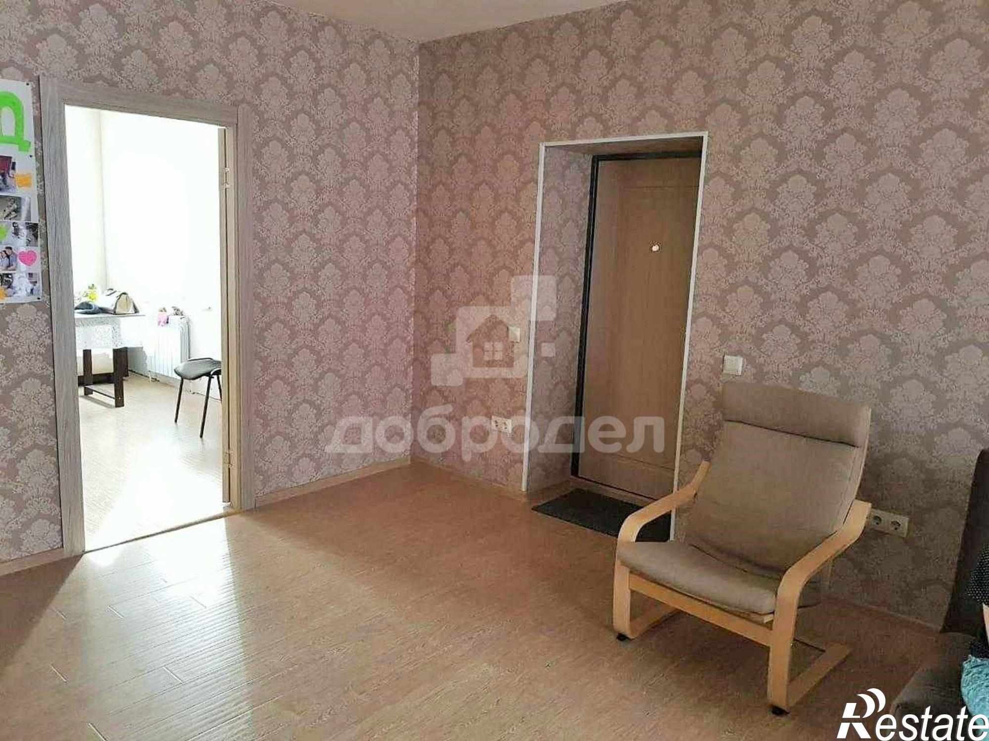 Купить дачу, дом, коттедж за 5 400 000 рублей на № 81 Берёзка