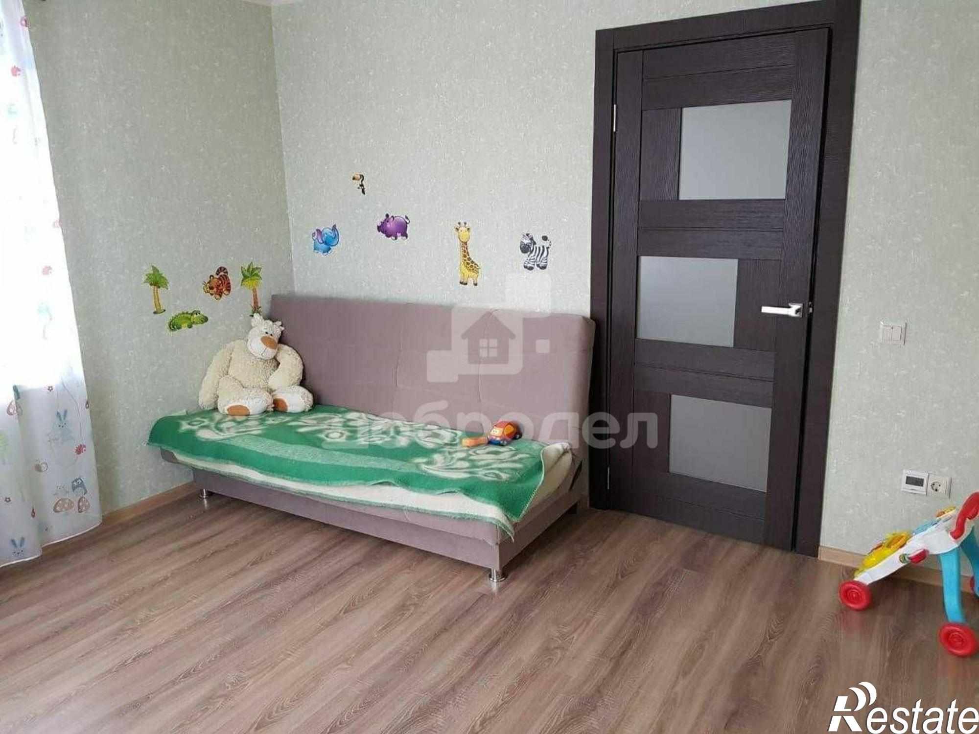 Купить дачу, дом, коттедж за 5 400 000 рублей на № 81 Берёзка
