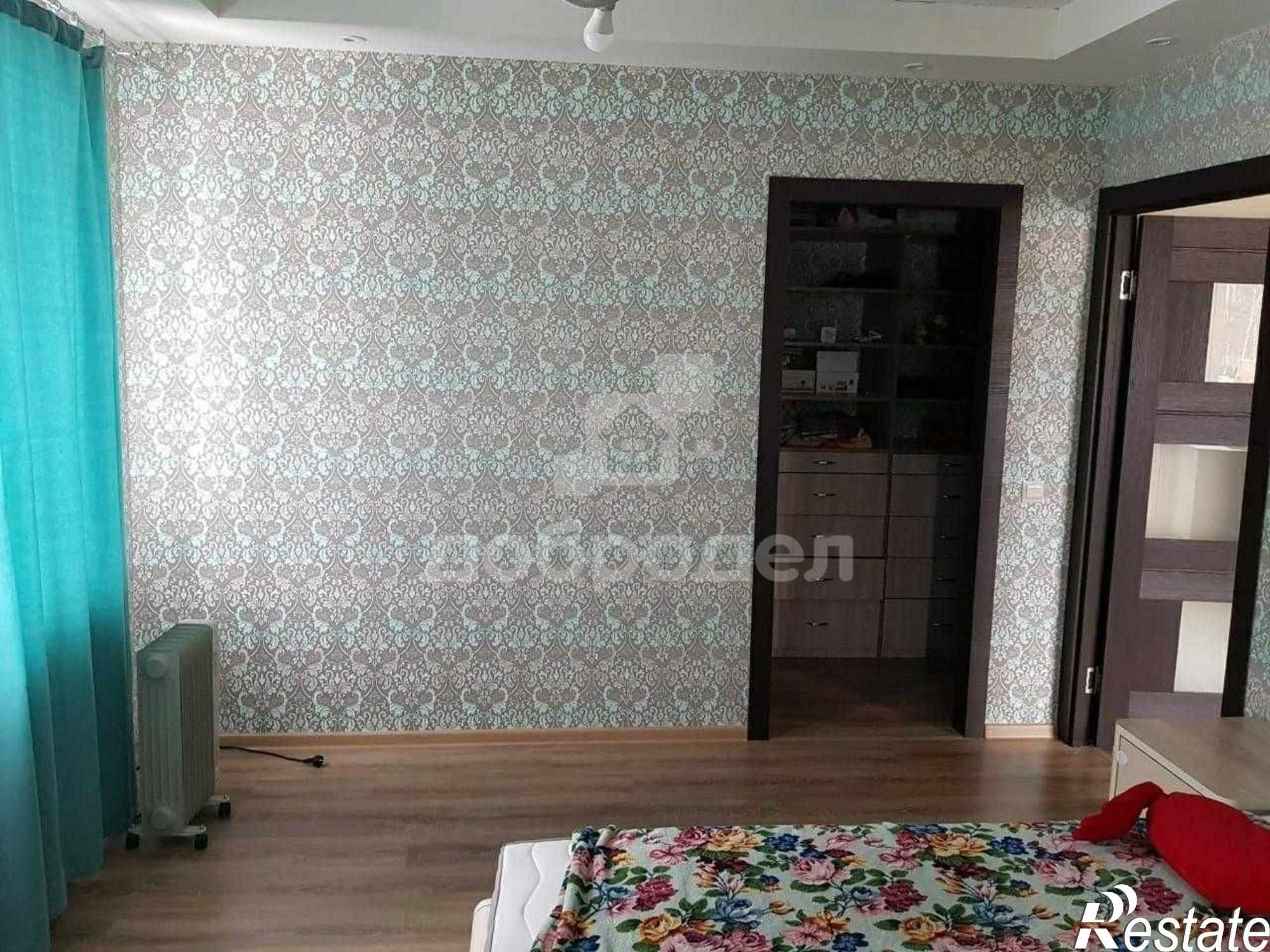 Купить дачу, дом, коттедж за 5 400 000 рублей на № 81 Берёзка