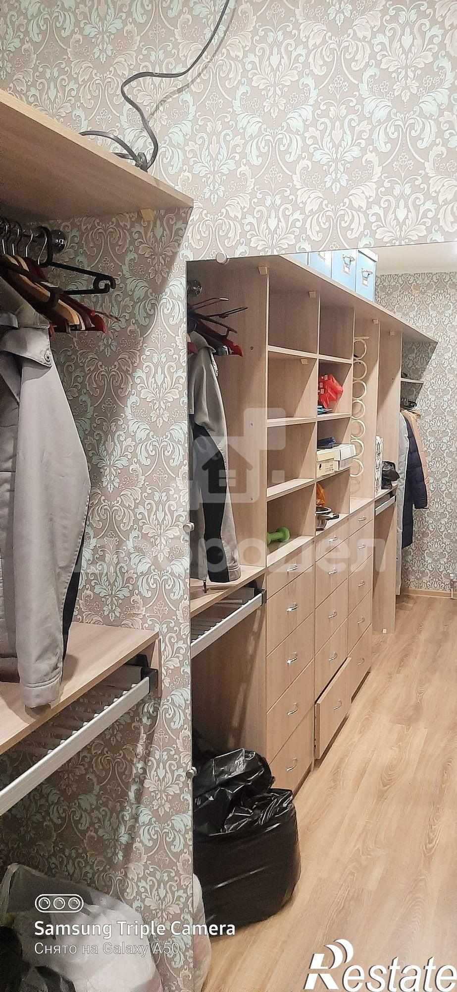 Купить дачу, дом, коттедж за 5 400 000 рублей на № 81 Берёзка
