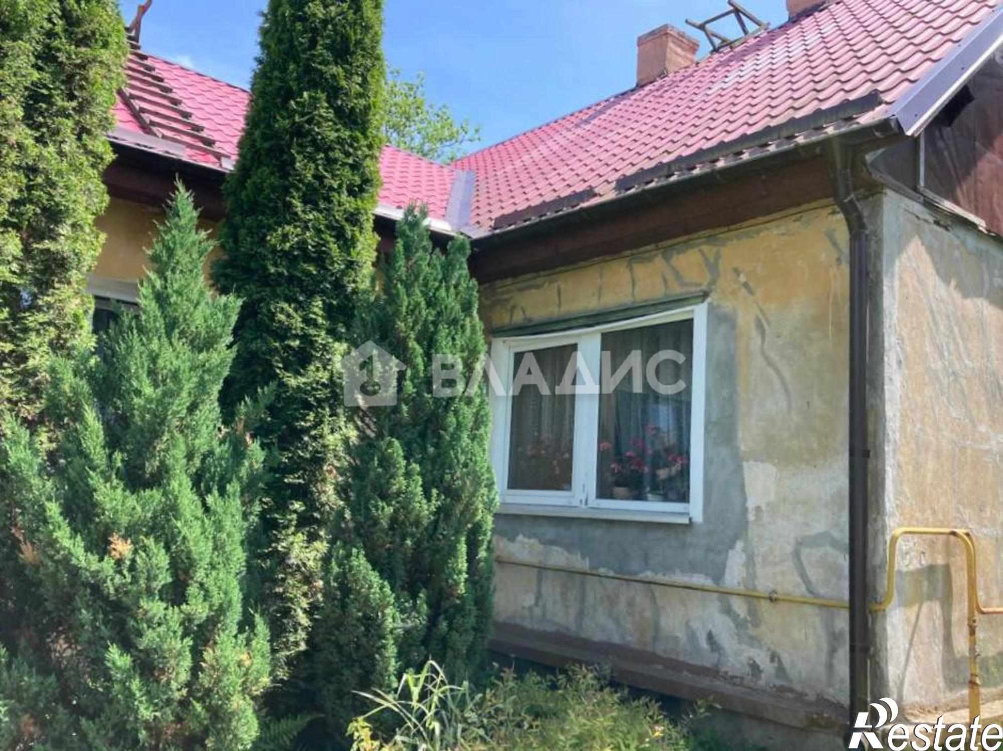 Купить комнату за 1 350 000 рублей на Луганская улица, 26