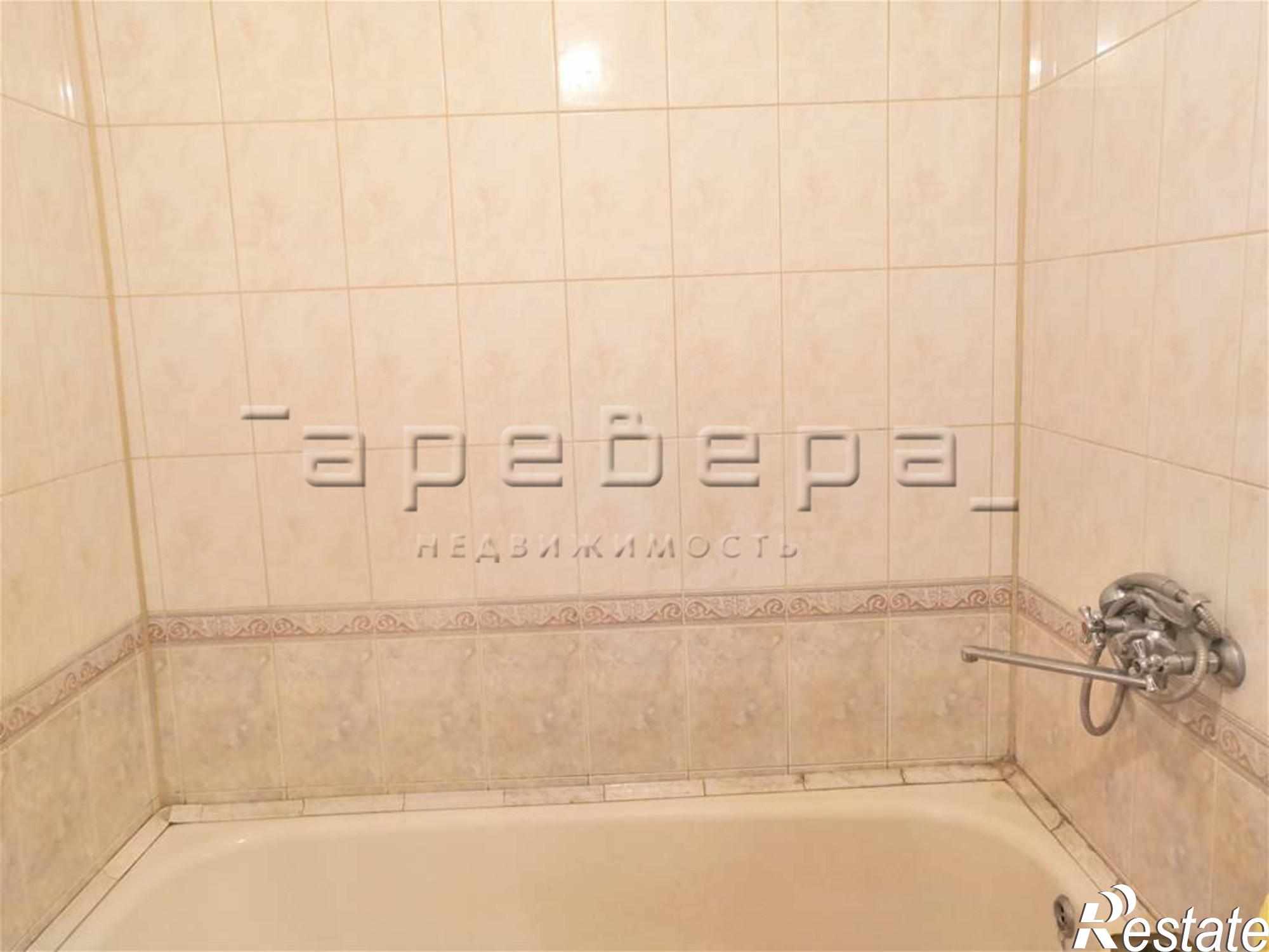 Купить квартиру за 5 150 000 рублей на Сергея Лазо, 28