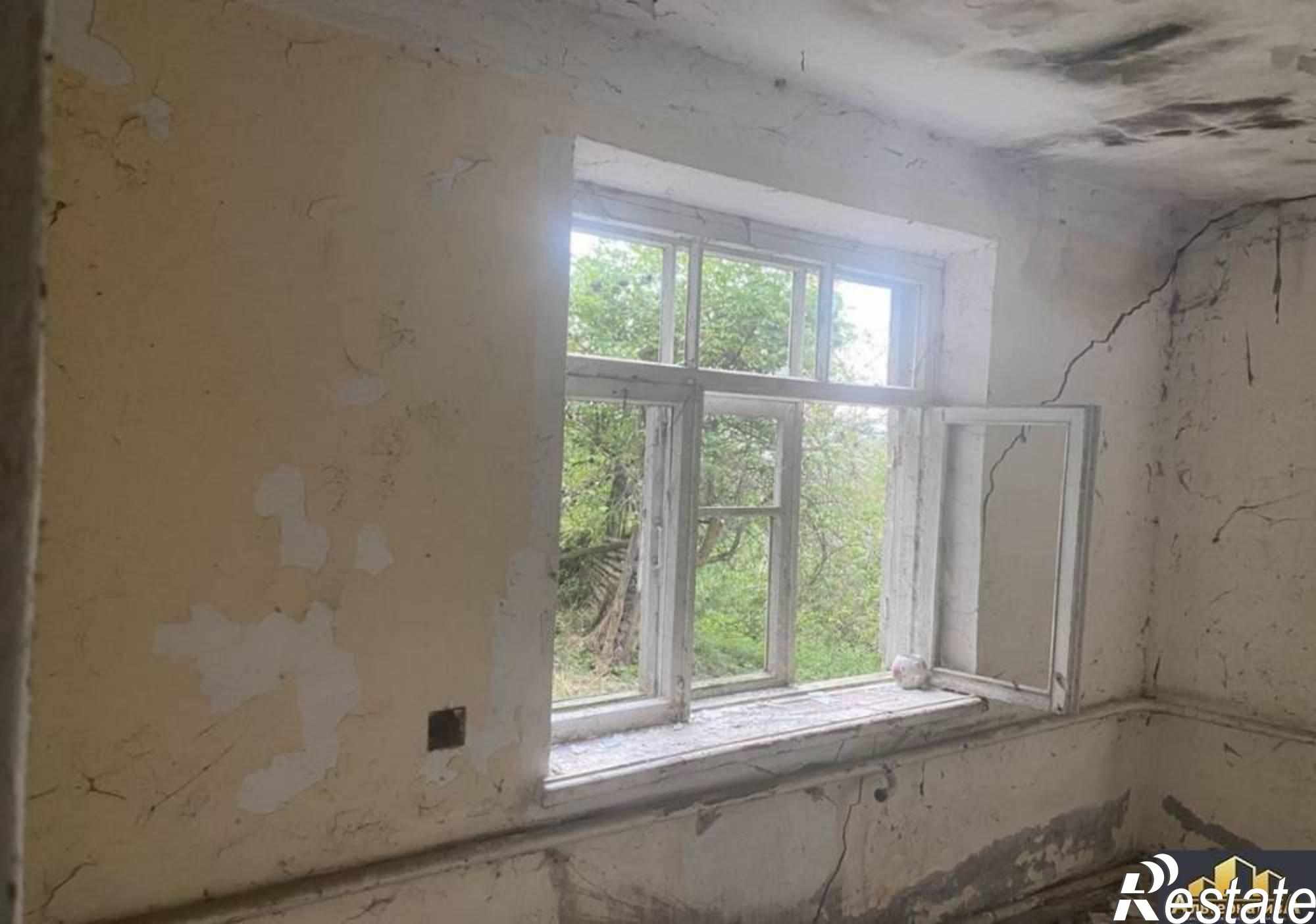 Купить дачу, дом, коттедж за 4 800 000 рублей на Верхняя Донская ул.