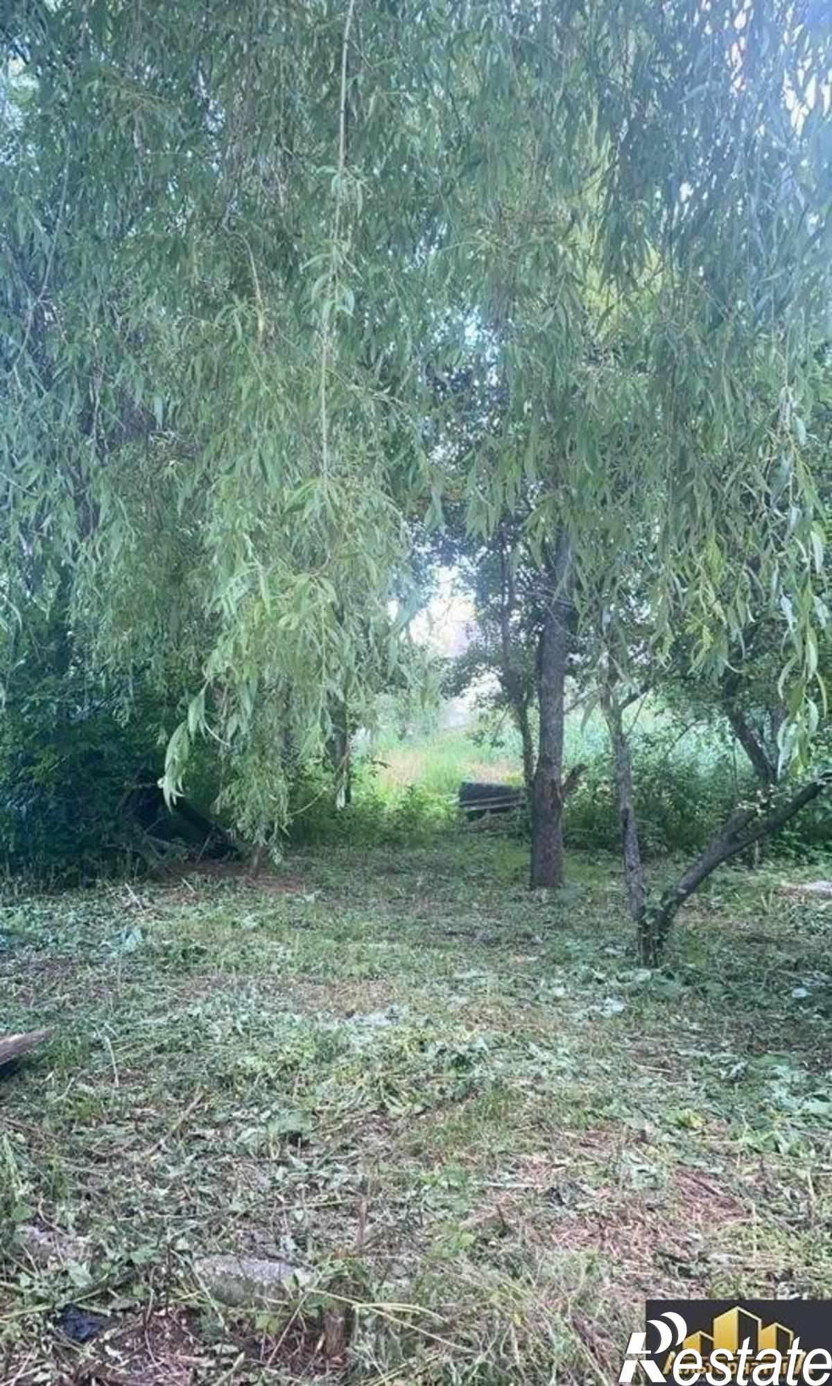 Купить дачу, дом, коттедж за 4 800 000 рублей на Верхняя Донская ул.