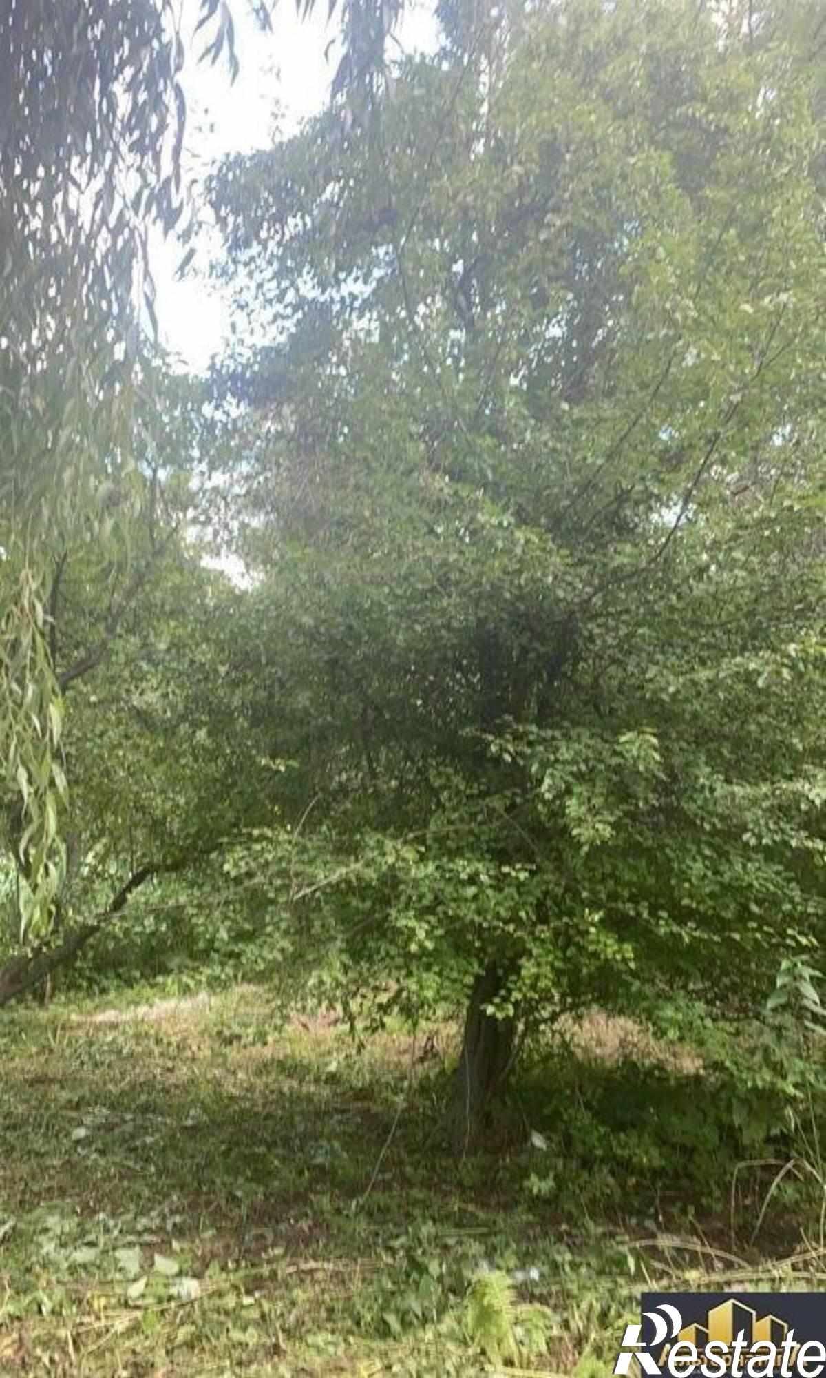 Купить дачу, дом, коттедж за 4 800 000 рублей на Верхняя Донская ул.
