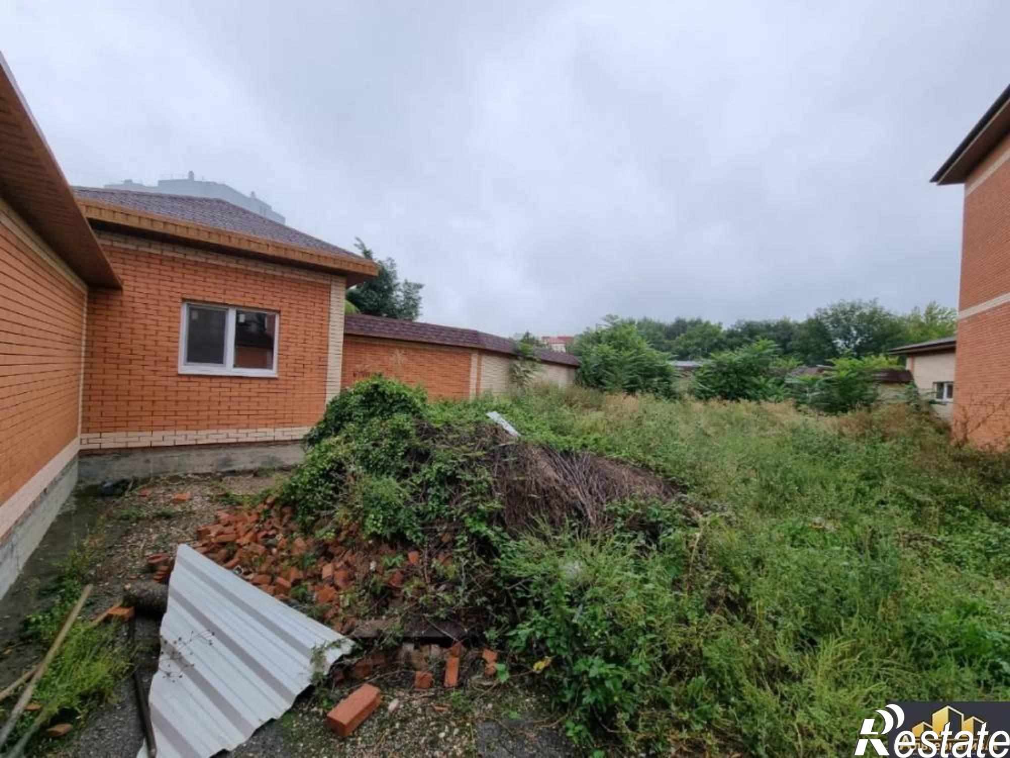 Купить помещение свободного назначения за 30 000 000 рублей на Орджоникидзе ул.