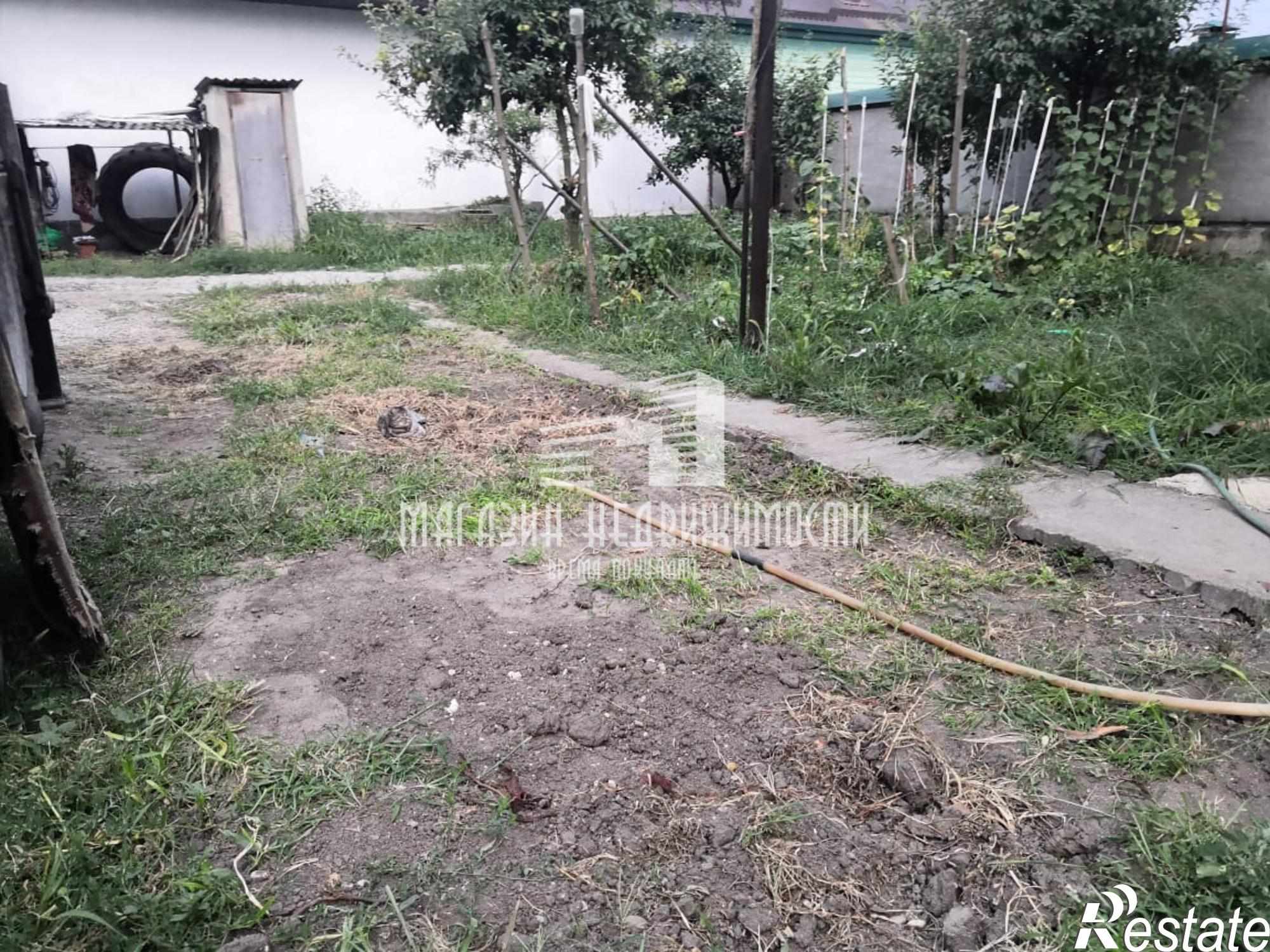 Купить дачу, дом, коттедж за 4 200 000 рублей на Богданка