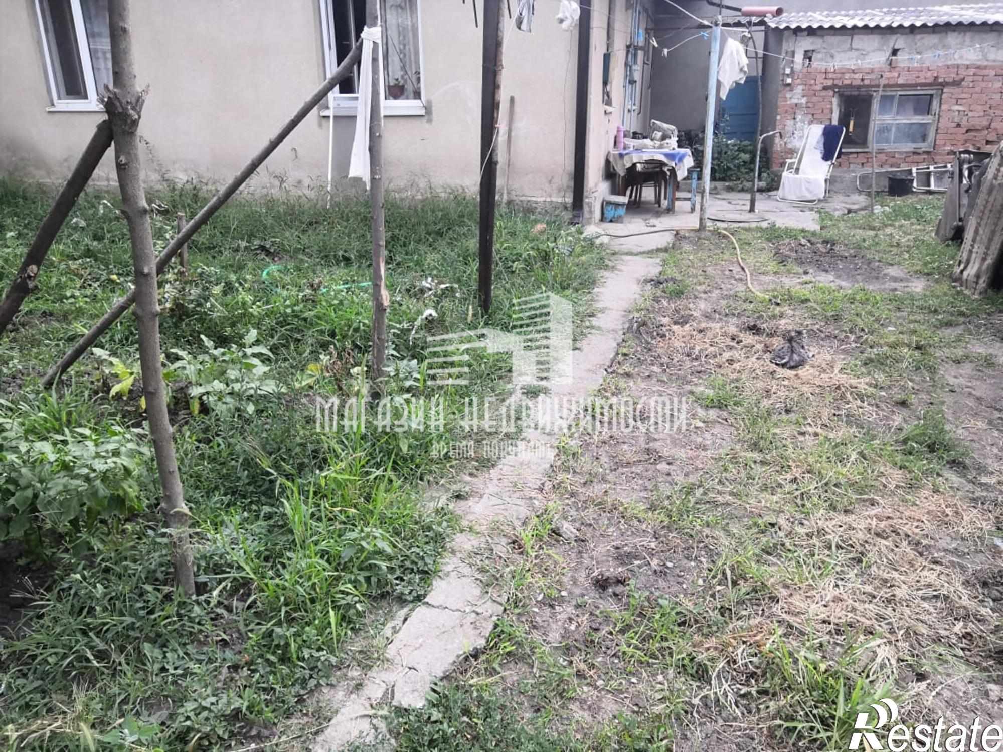 Купить дачу, дом, коттедж за 4 200 000 рублей на Богданка