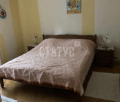 3-комн, 70кв м, этаж 1/1 Отрадная ул, 4