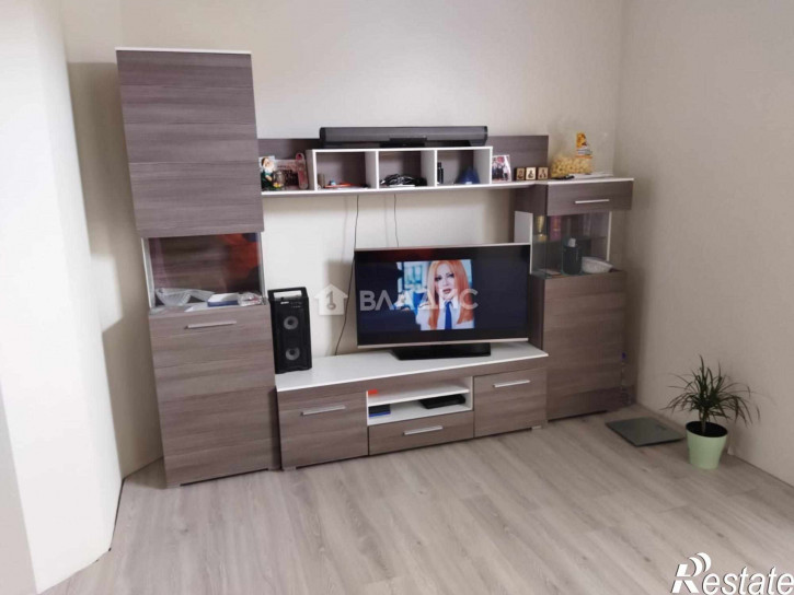 Коттедж/дом Дубовая улица