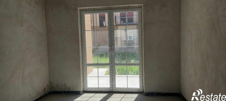 Коттедж/дом Прусская Улица, д.1