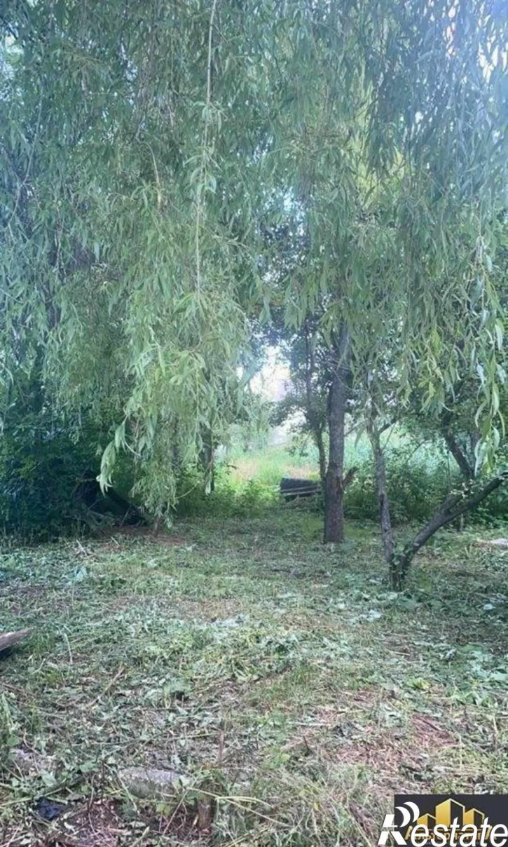 Коттедж/дом Верхняя Донская ул.