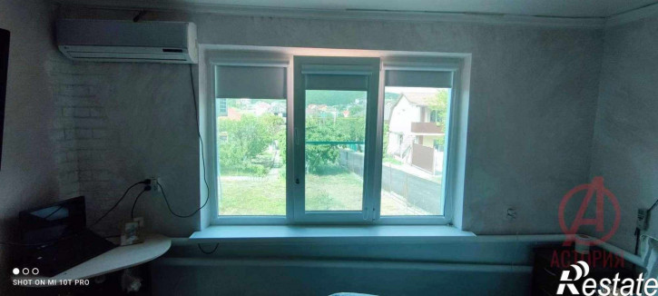 2-комн квартира Мускатный переулок, 2