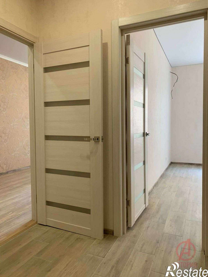 1-комн квартира Шоссейная улица, 39
