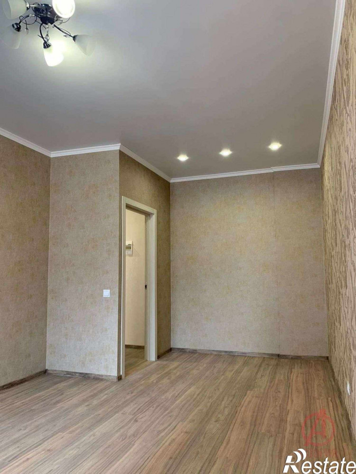 1-комн квартира Шоссейная улица, 39