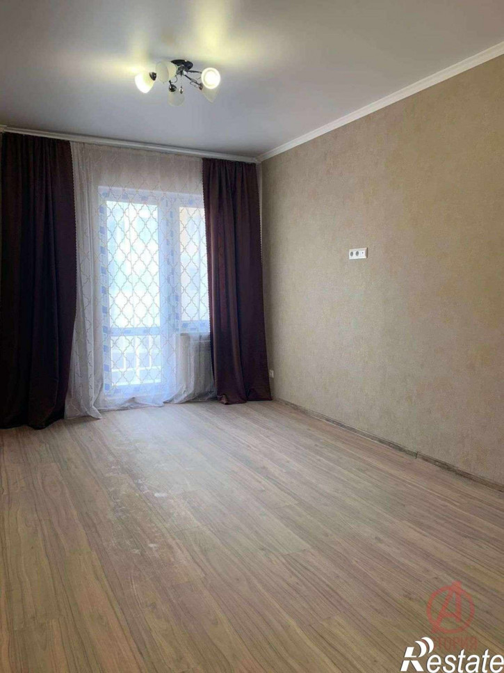 1-комн квартира Шоссейная улица, 39