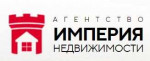 Империя - информация и новости в Империя