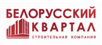 СК Белорусский квартал