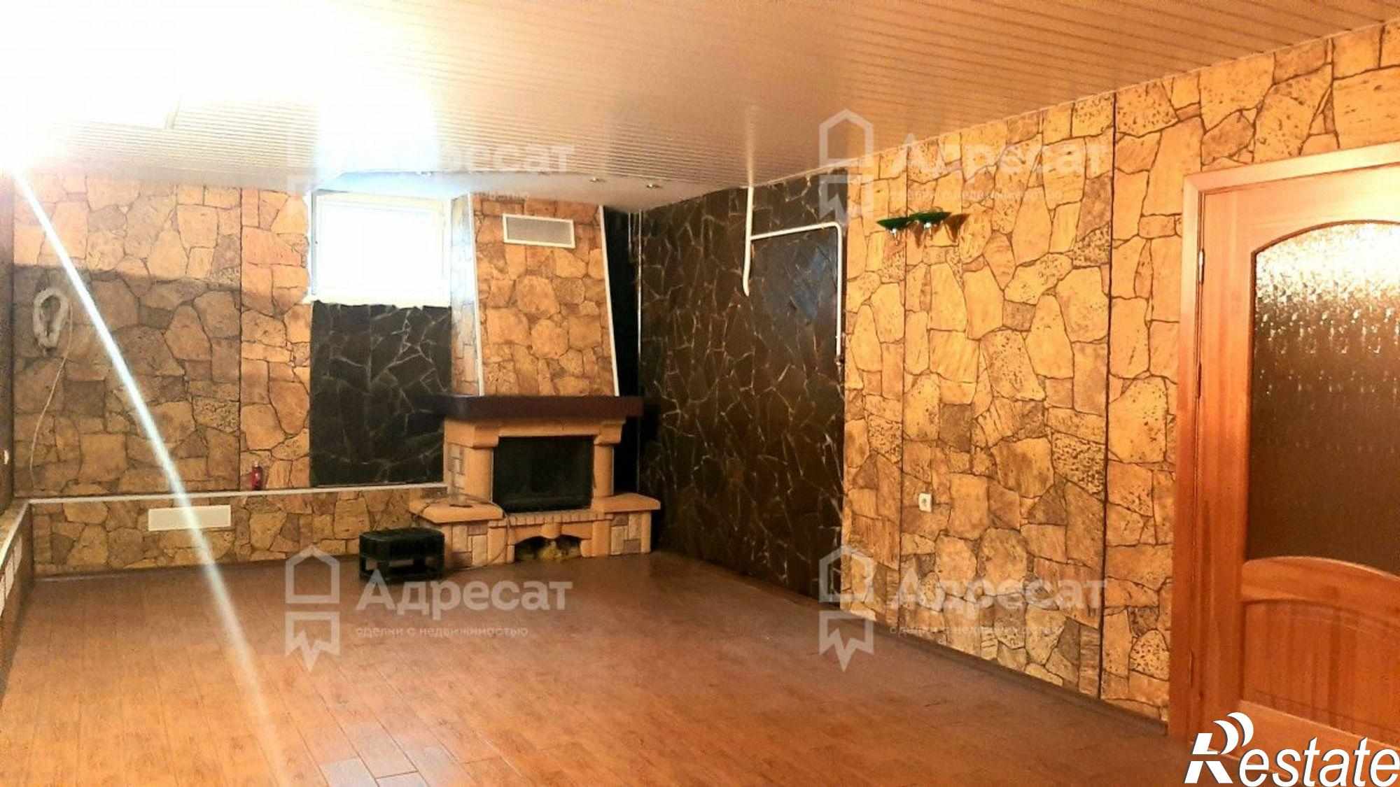 Купить дачу, дом, коттедж за 10 900 000 рублей на ул. Красных Командиров