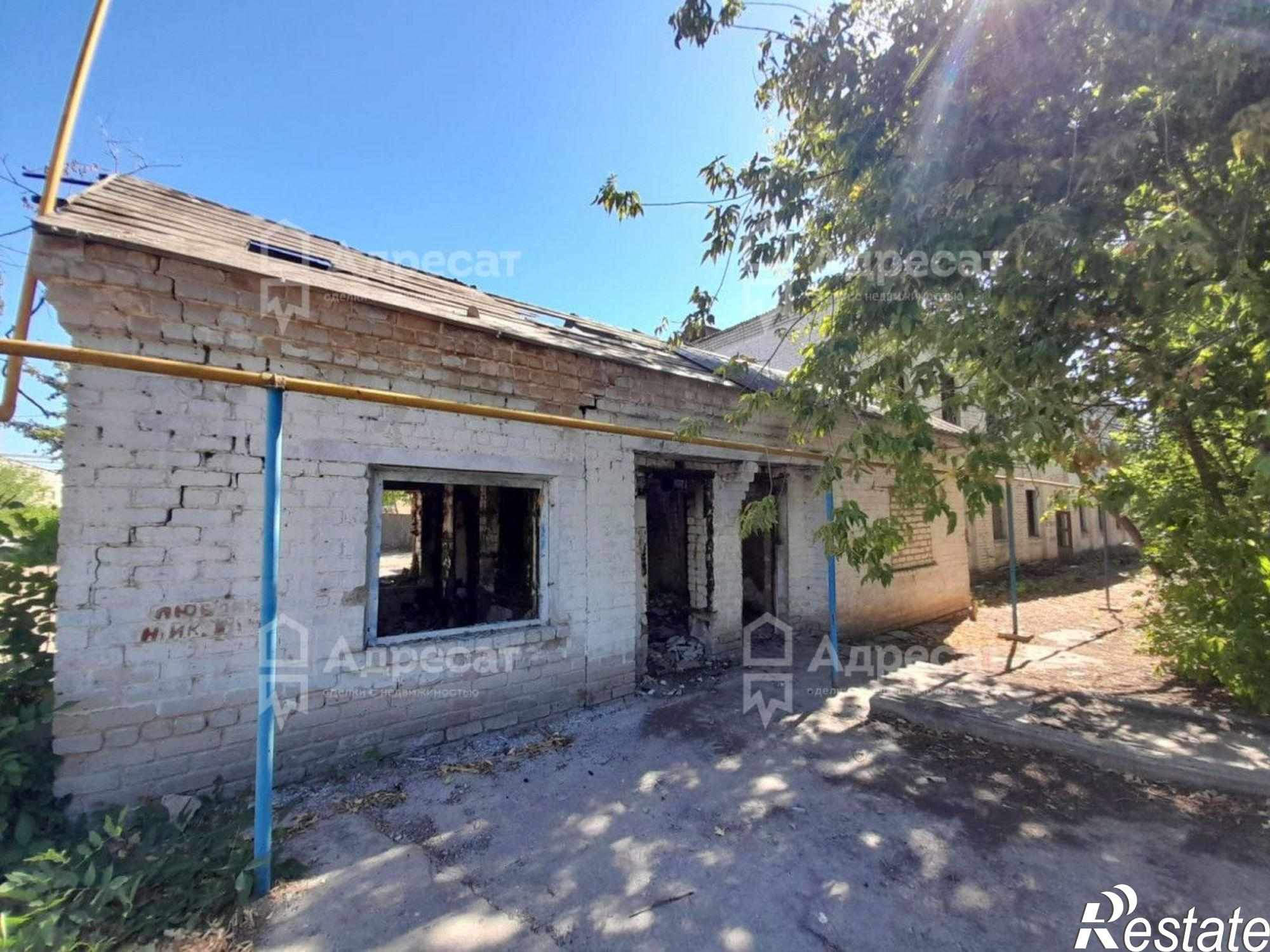Купить помещение свободного назначения за 1 700 000 рублей на ул. Промысловая,  д.15