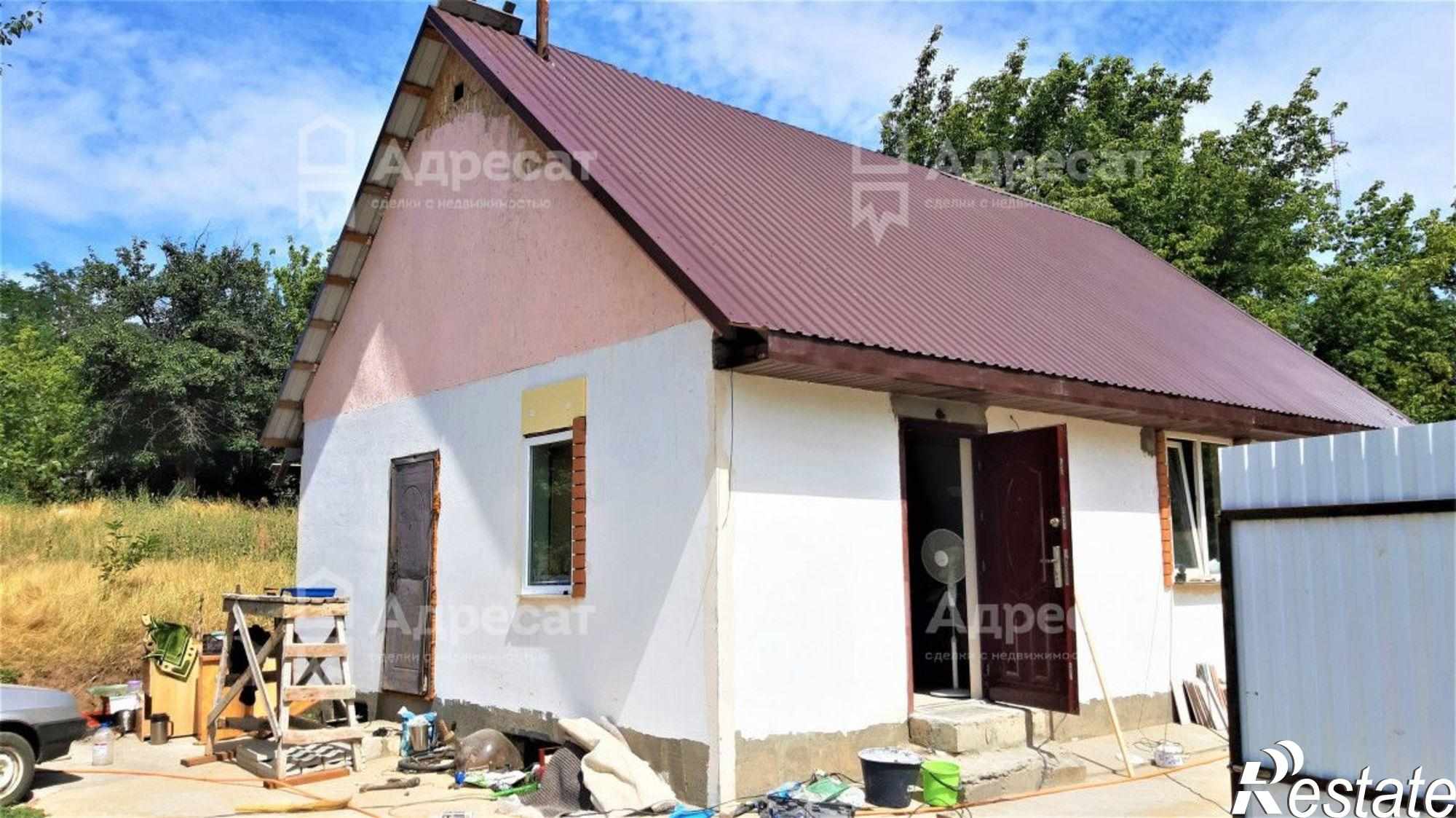Купить дачу, дом, коттедж за 2 500 000 рублей на снт. Электромонтажник