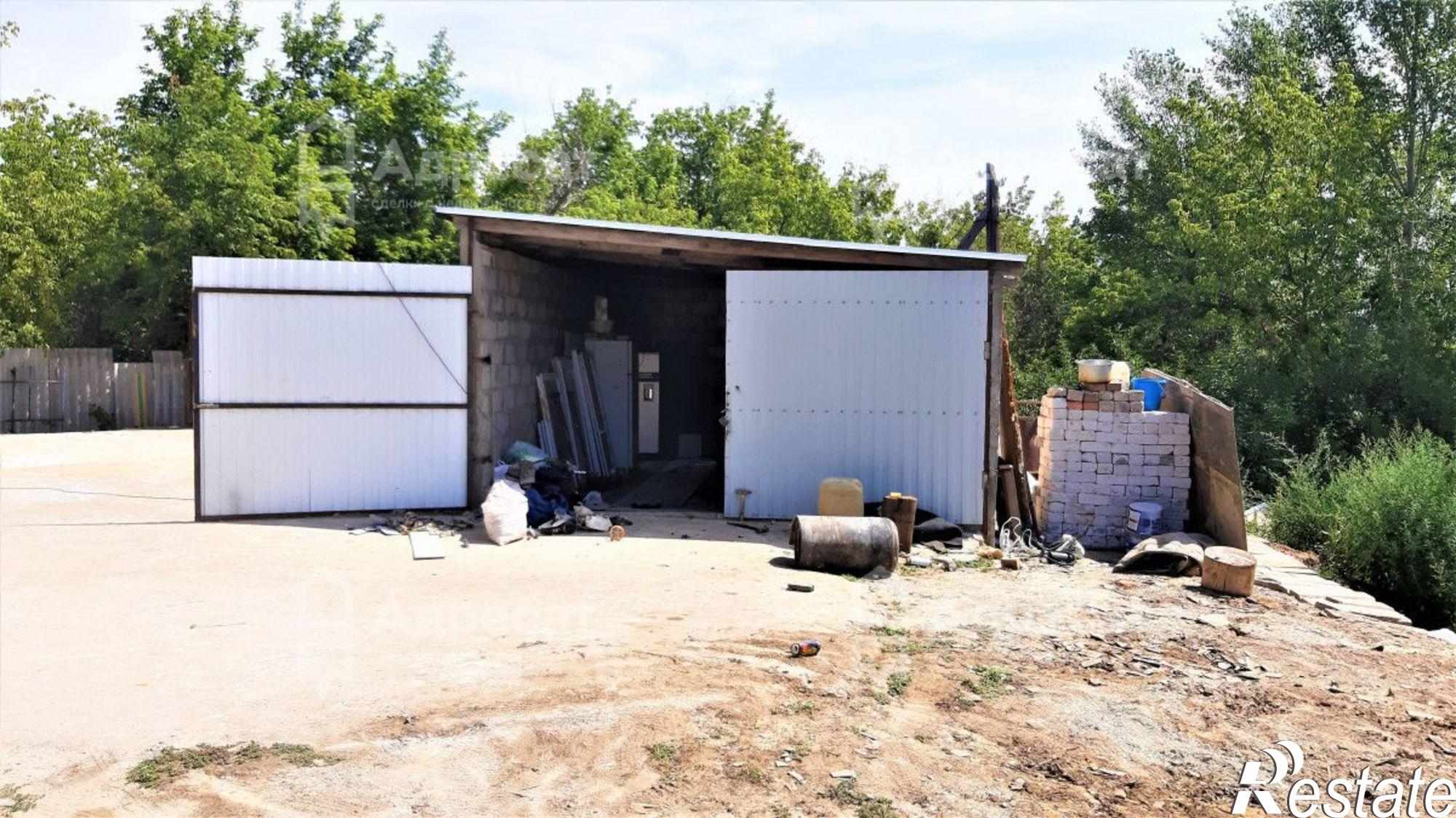 Купить дачу, дом, коттедж за 2 500 000 рублей на снт. Электромонтажник