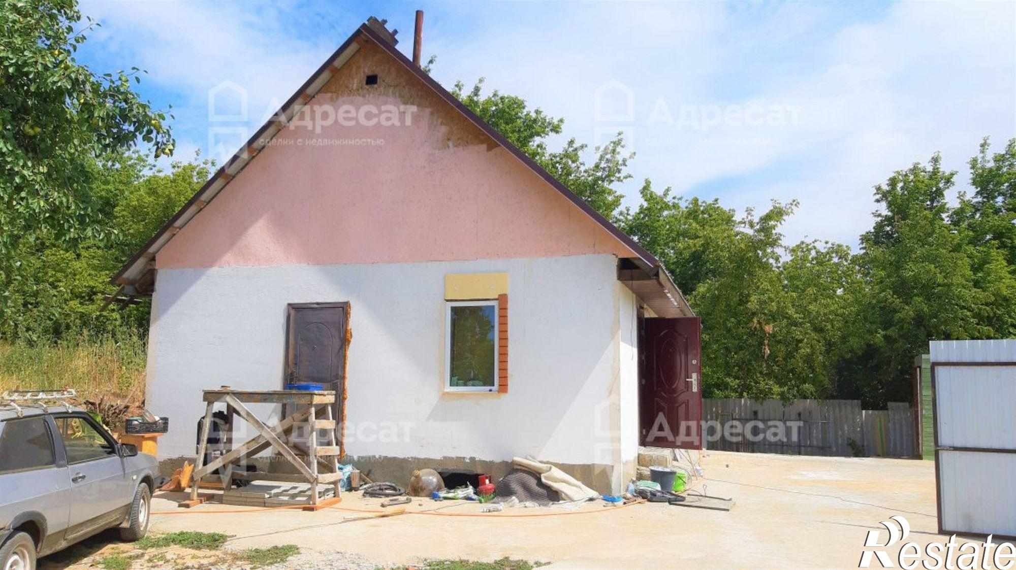 Купить дачу, дом, коттедж за 2 500 000 рублей на снт. Электромонтажник