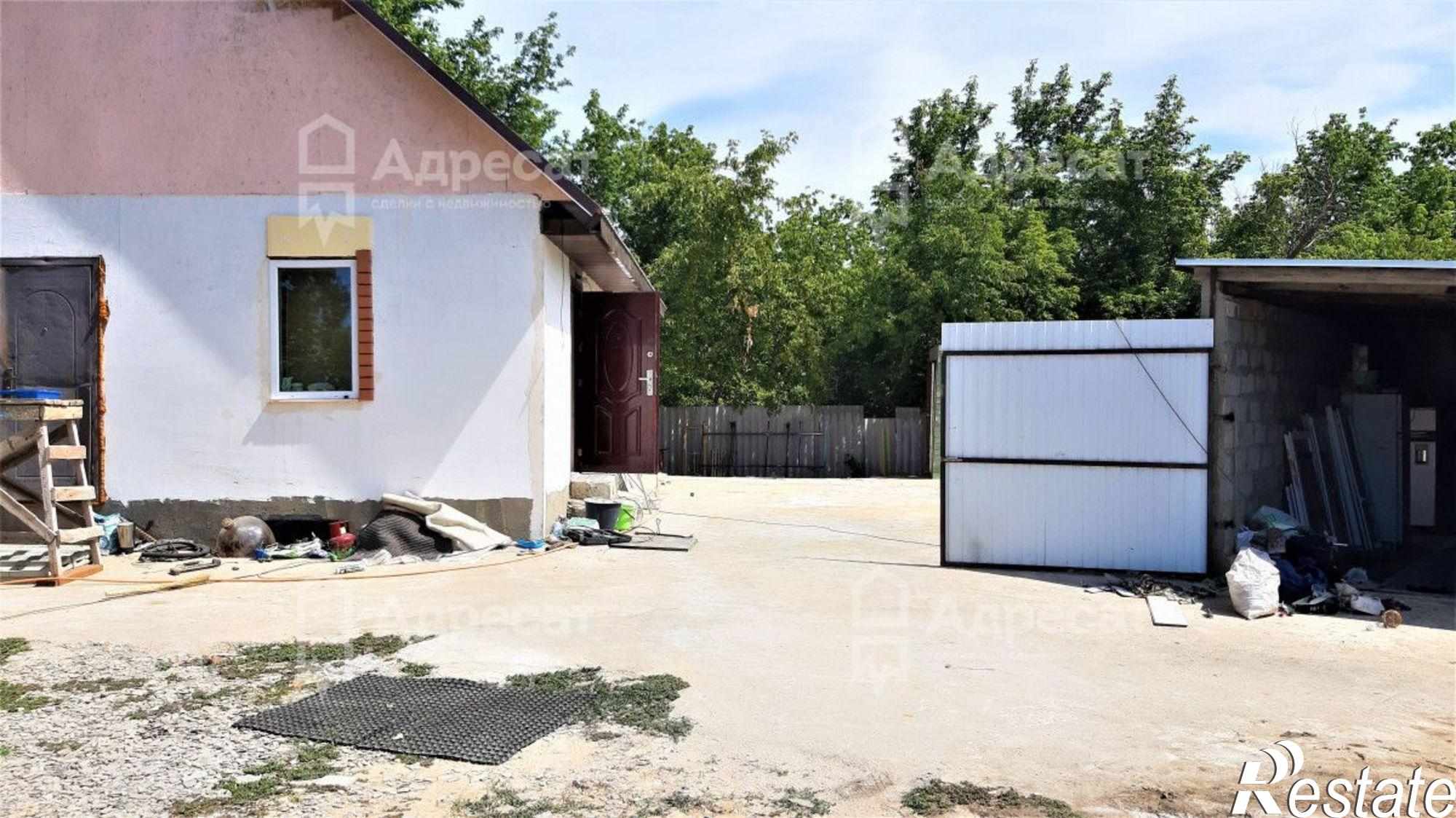 Купить дачу, дом, коттедж за 2 500 000 рублей на снт. Электромонтажник